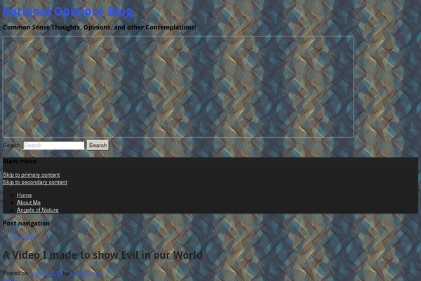 Site using Custom-fonts plugin