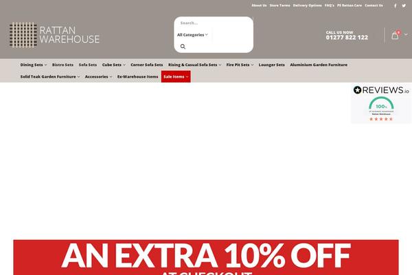 Site using WooCommerce Products Filter plugin