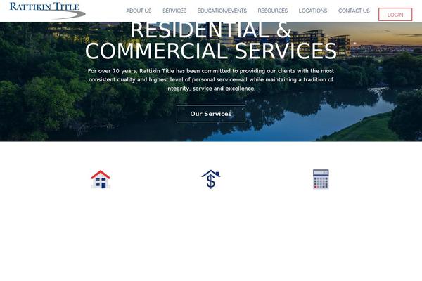 Site using SimpleMap Store Locator plugin