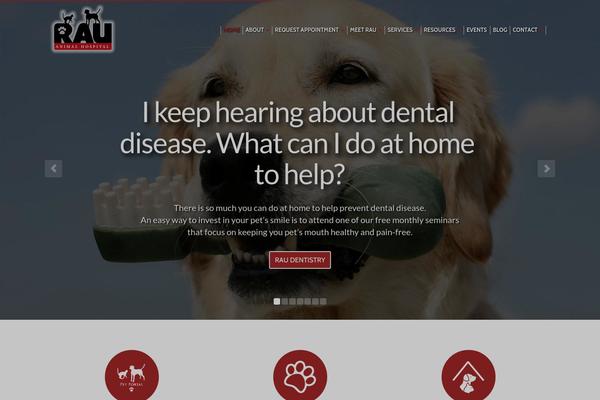 Site using Cj-popups plugin