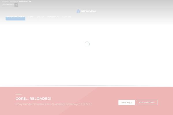 Site using Hogash-post-love plugin