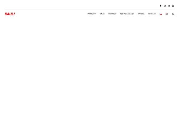 Site using Gdpr-cookie-consent plugin