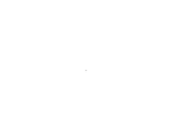 Rokophoto-lite theme site design template sample