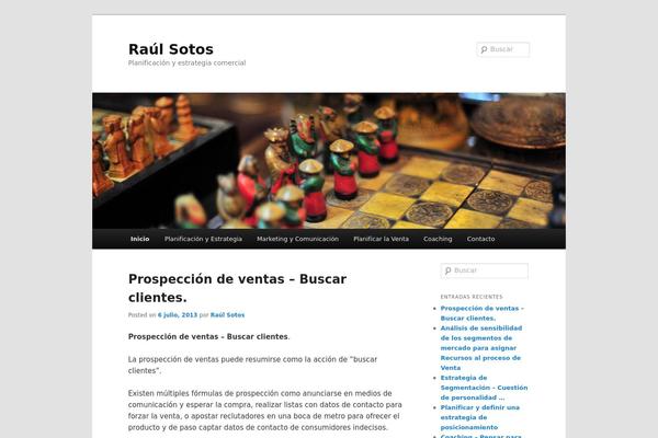 Site using Anti-Captcha (anti-spam botblocker) plugin
