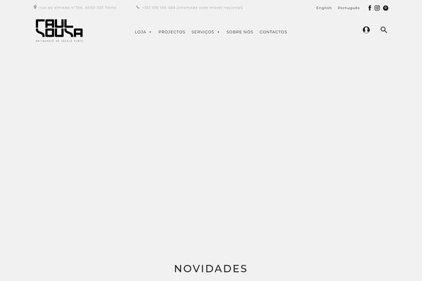 Site using Tp-woocommerce-product-gallery plugin