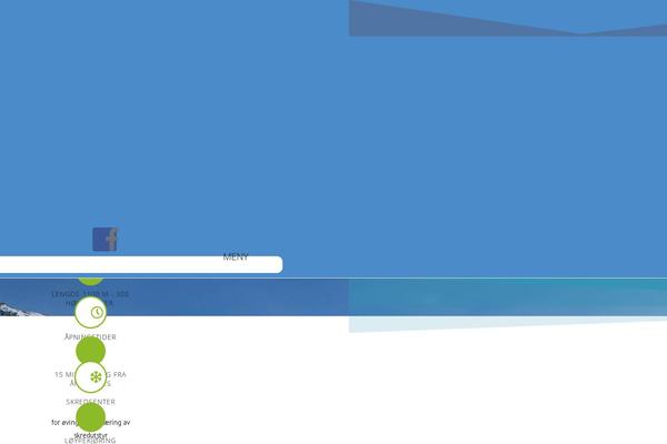 Site using Powerpack-lite-for-elementor plugin