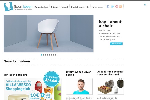 Site using Amazon Product in a Post Plugin plugin