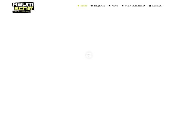 Themetrust-weston theme site design template sample