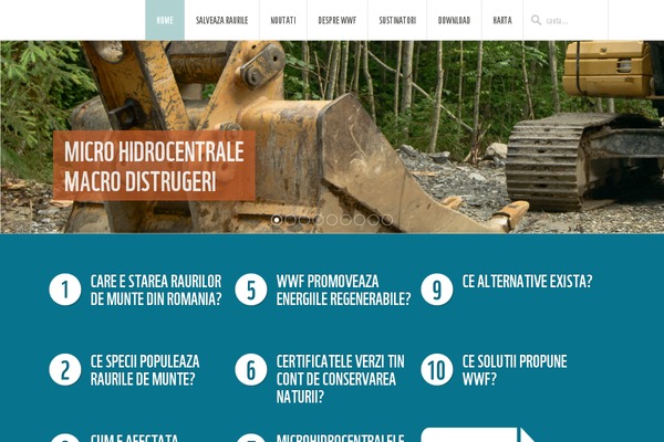 Site using FormBuilder plugin