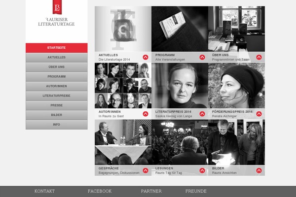 Admired theme site design template sample