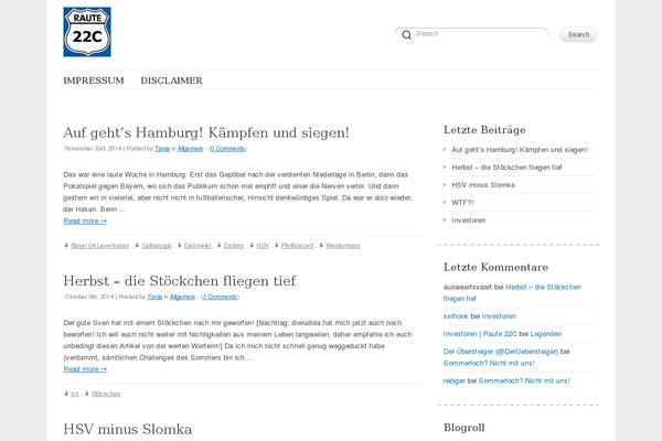 Delicate theme site design template sample