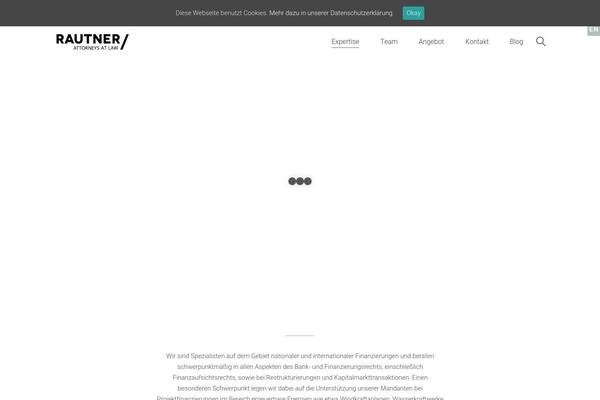 Site using Unlimited-addons-for-wpbakery-page-builder plugin