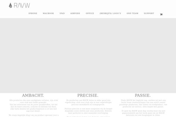 Site using Alert-notice-boxes plugin