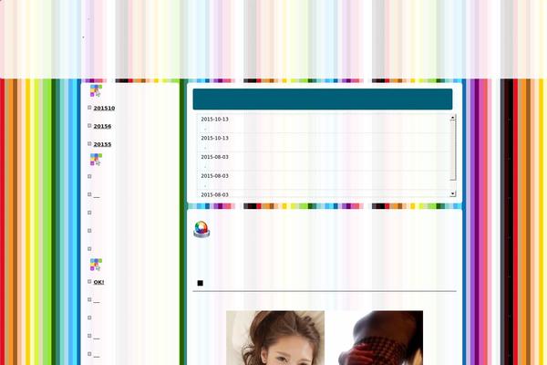 ft_puranbsan105 theme websites examples