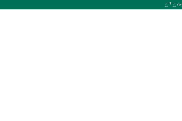 Site using Woo-quote-or-enquiry-contact-form-7 plugin
