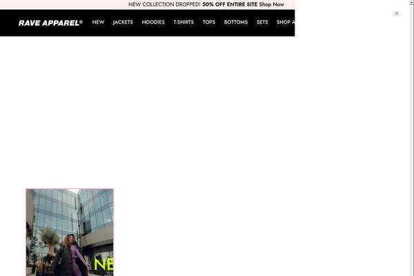 Yobazar theme site design template sample