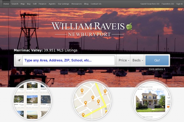 Base Theme theme site design template sample