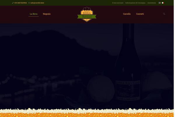 Site using YITH Essential Kit for WooCommerce #1 plugin