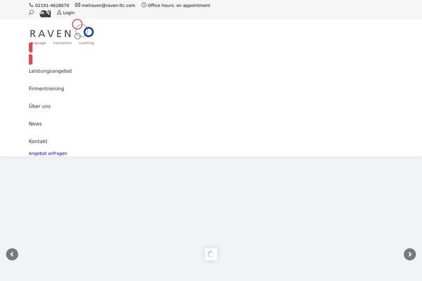 Site using Easy-side-tab-pro plugin