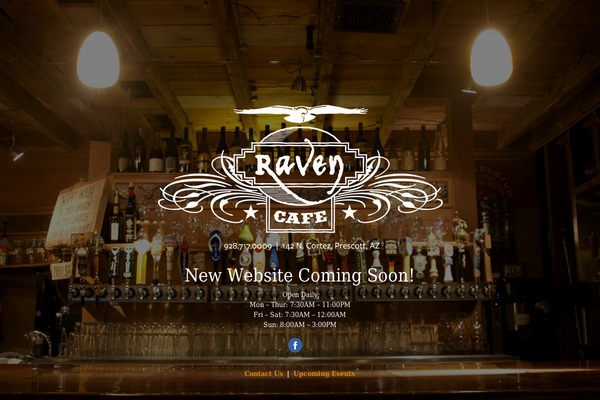 Site using Coming Soon Page & Maintenance Mode by SeedProd plugin