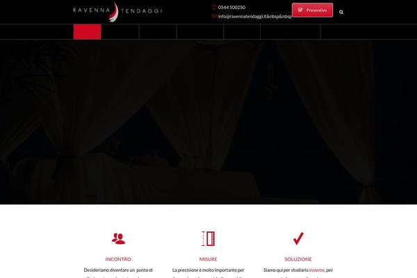 Site using Pirate Forms - Contact Form and SMTP Plugin plugin