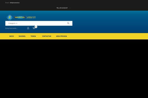 Site using Paytpv-for-woocommerce plugin