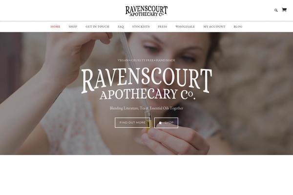 Site using Woocommerce-currency-converter-widget plugin