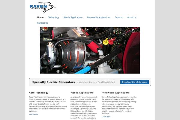 Goodspace_v1-05 theme site design template sample