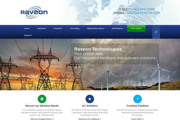 Site using Email-download-link plugin