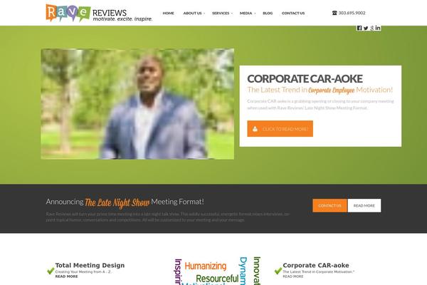 Site using Duplicate-page-and-post plugin