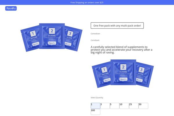 Site using Woocommerce-google-adwords-conversion-tracking-tag plugin