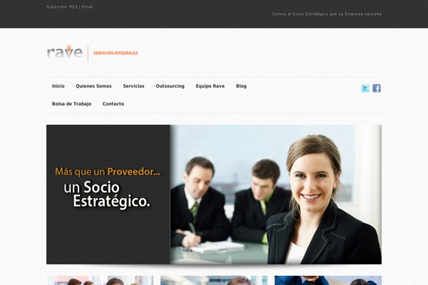 Site using Documents Shortcode plugin