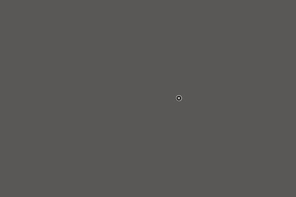 Site using Edge-membership plugin