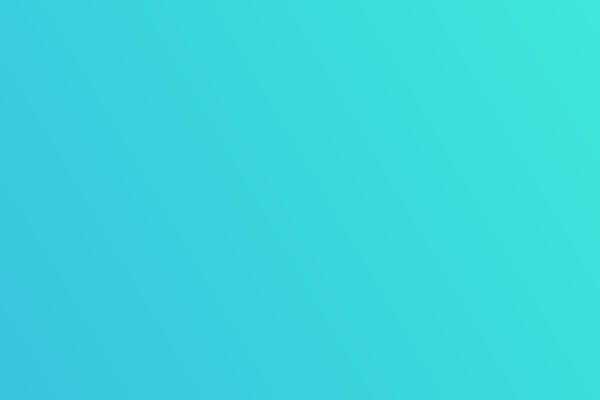 Site using Wp-lightbox2 plugin