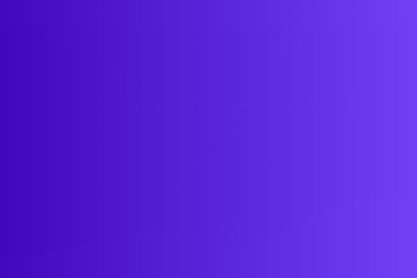 Pixi theme site design template sample