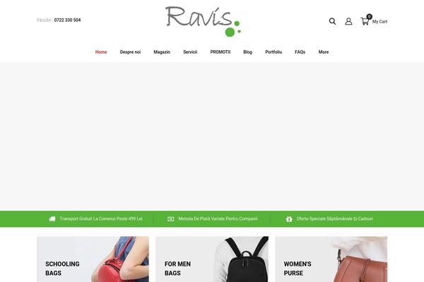 Site using Mailchimp-for-woocommerce plugin