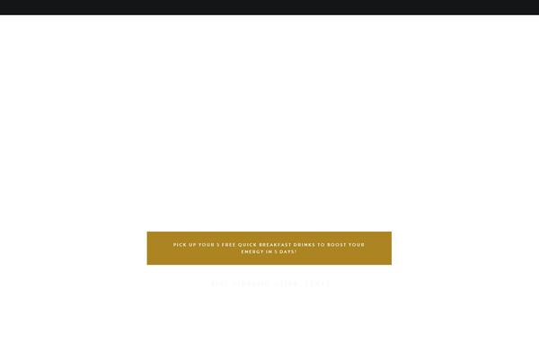 Site using Wp-cart-for-digital-products plugin