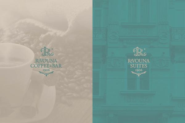Gt3-wp-soho theme site design template sample