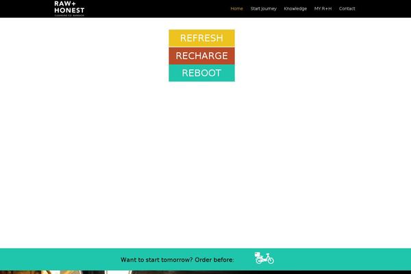 Site using Woocommerce-nw-adcart plugin