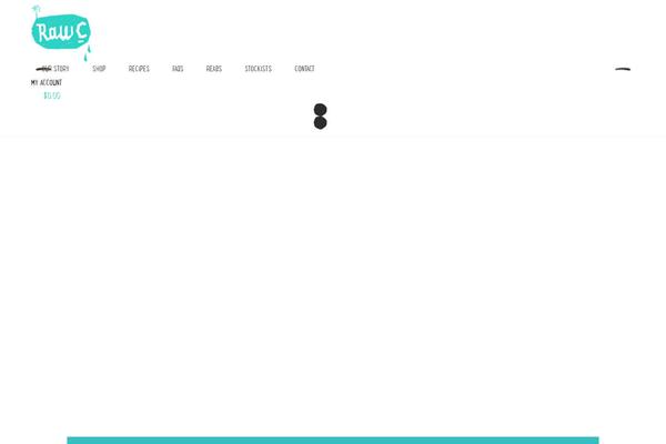 Site using Woocommerce-smart-coupons plugin