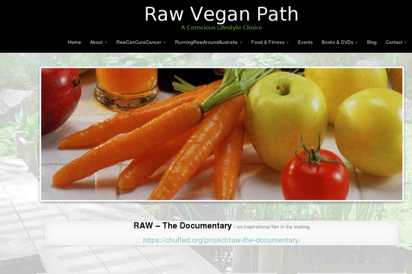 Site using Complete-gallery-manager plugin