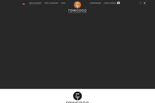 Site using Responsive Mobile-Friendly Tooltip plugin