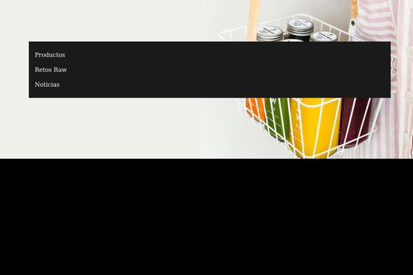 Site using Woocommerce-all-products-for-subscriptions plugin