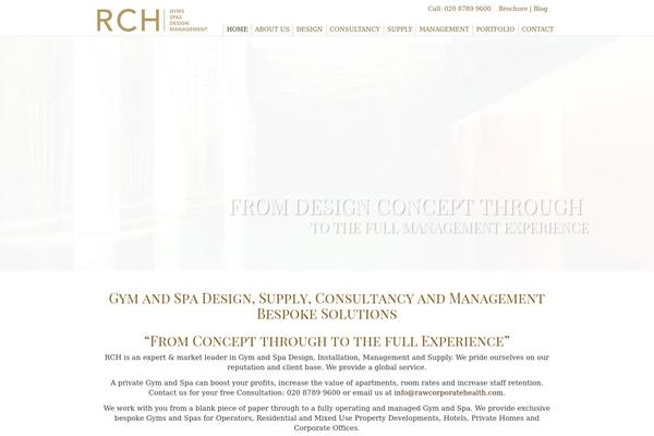 dolly-child theme websites examples