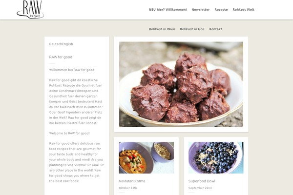 Blogphix theme site design template sample
