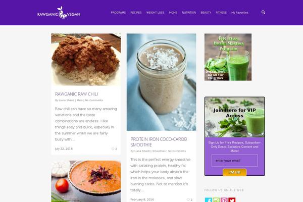 Site using Meet My Team plugin