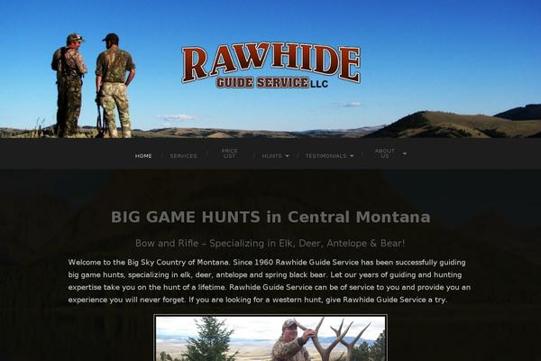 Site using Contact Form by BestWebSoft plugin