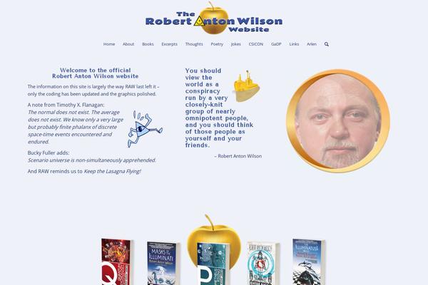 Site using Fwds3dcar plugin