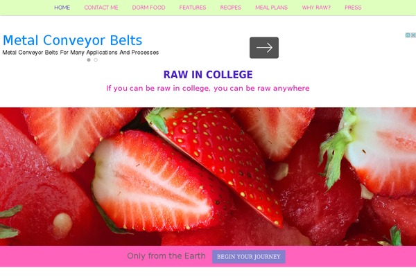 Site using Email Subscription plugin