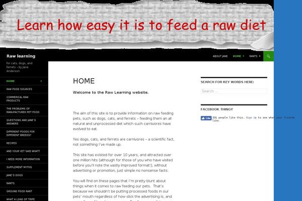 Site using Confident CAPTCHA plugin